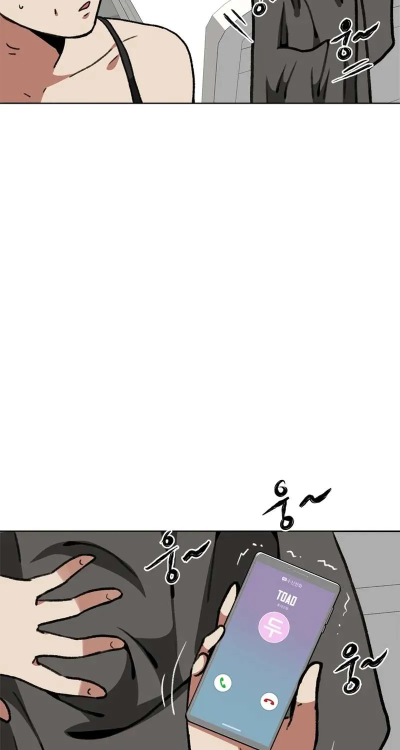 Chapter 20 — page 50