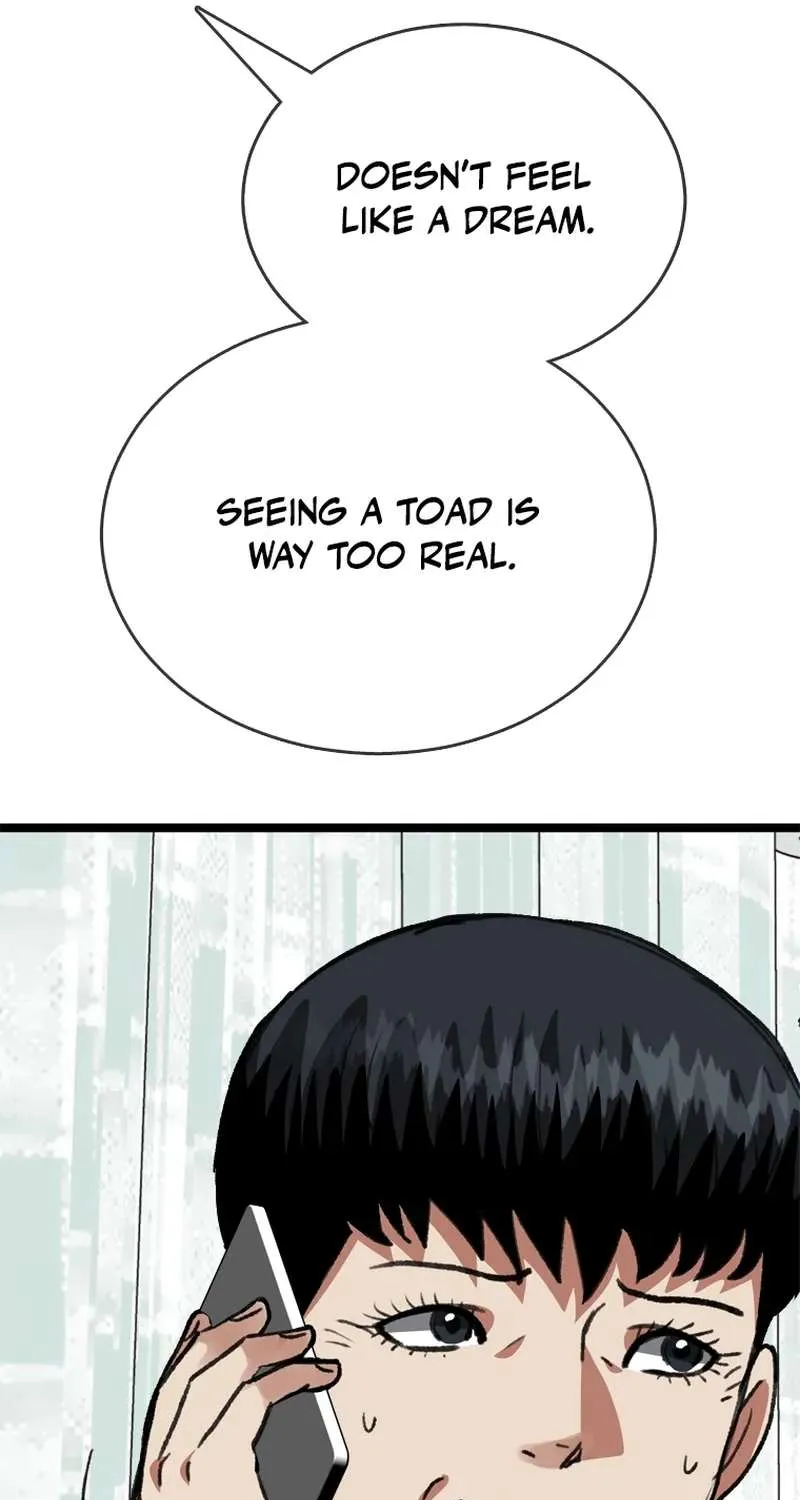 Chapter 20 — page 52