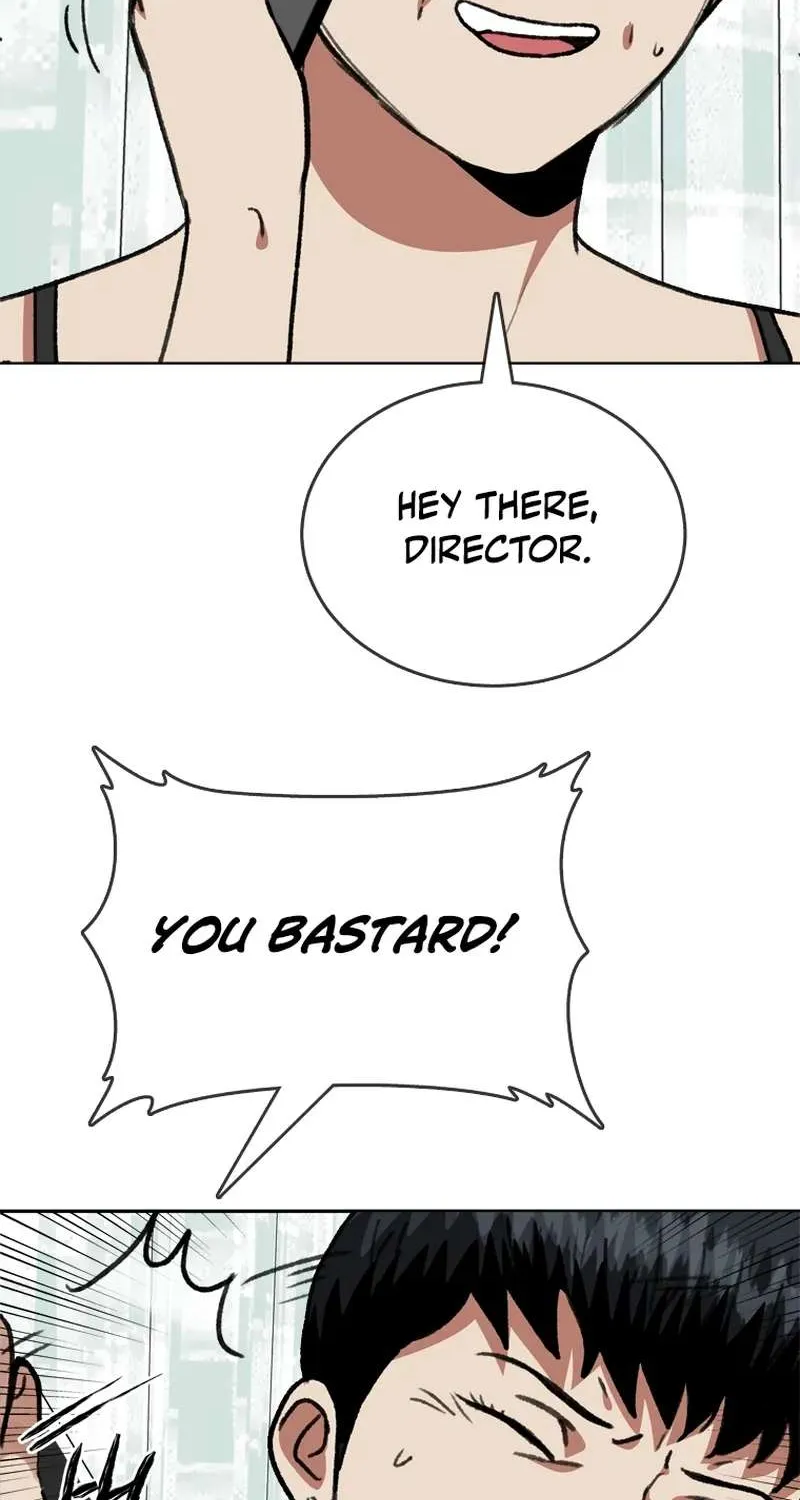 Chapter 20 — page 53