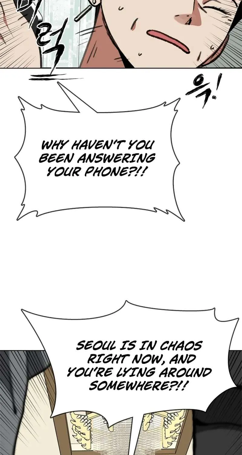 Chapter 20 — page 54