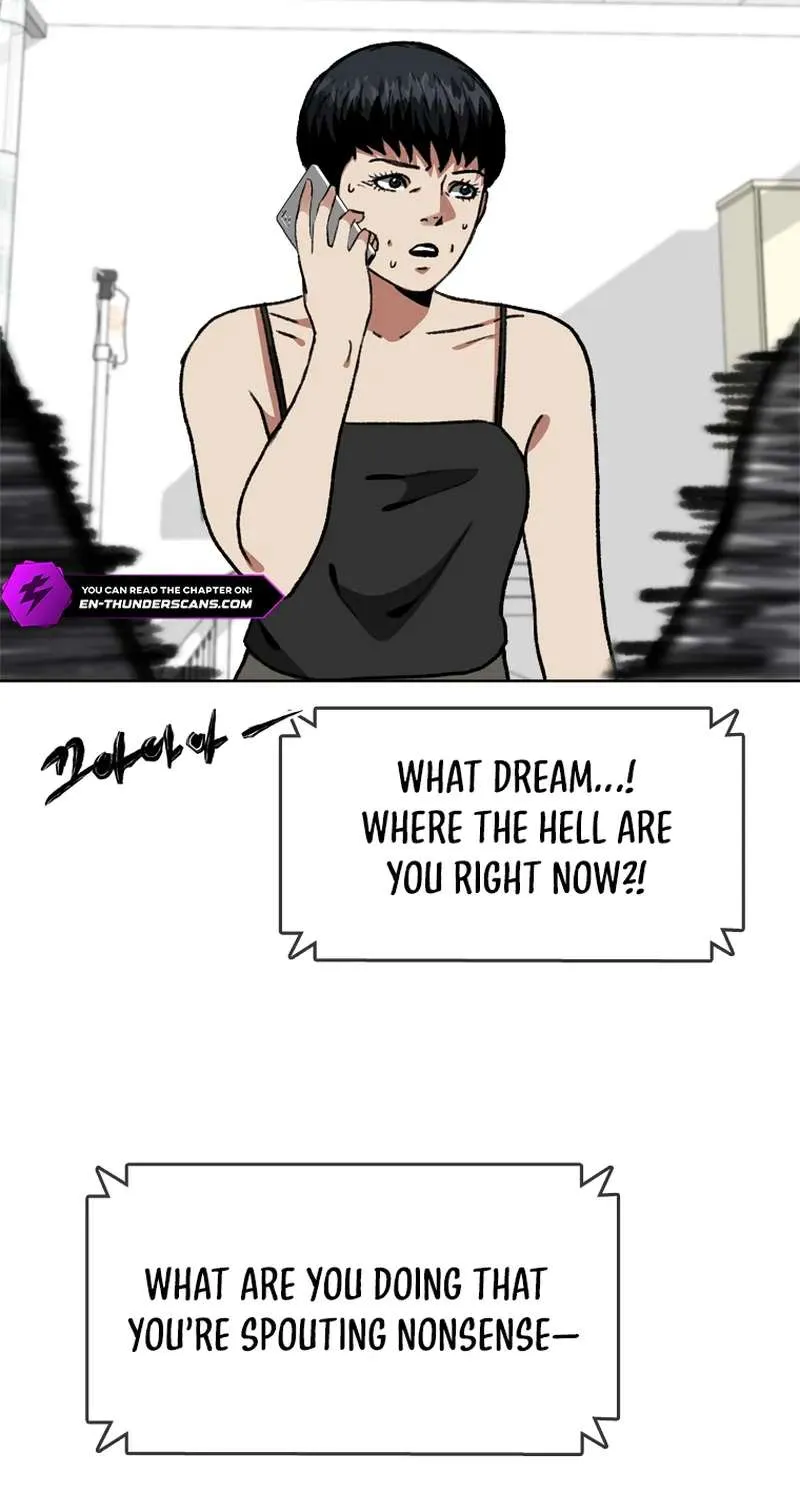 Chapter 20 — page 58