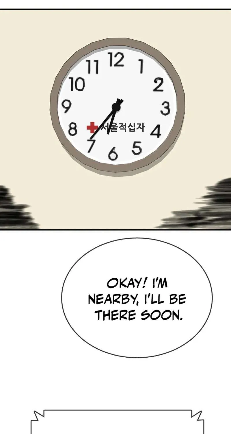 Chapter 20 — page 59