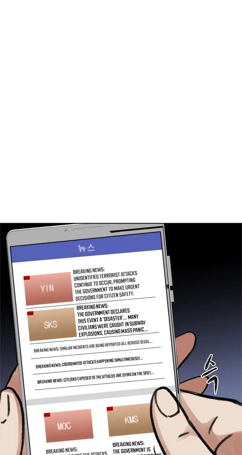 Chapter 20 — page 62