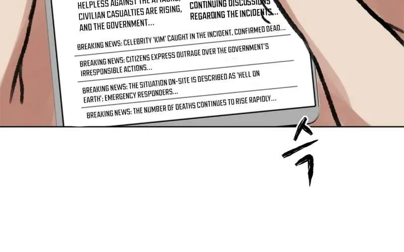 Chapter 20 — page 63