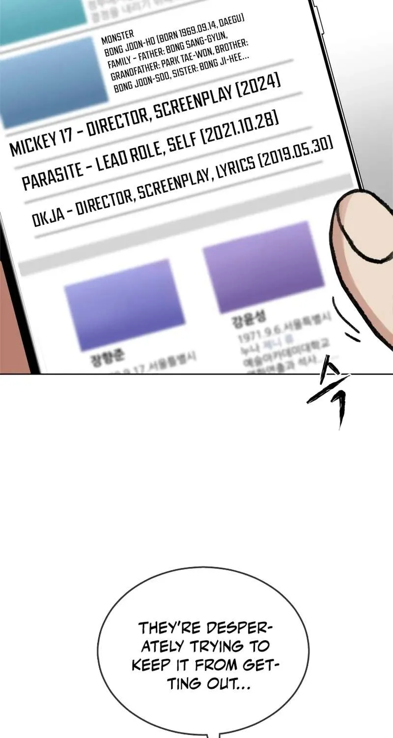Chapter 20 — page 72