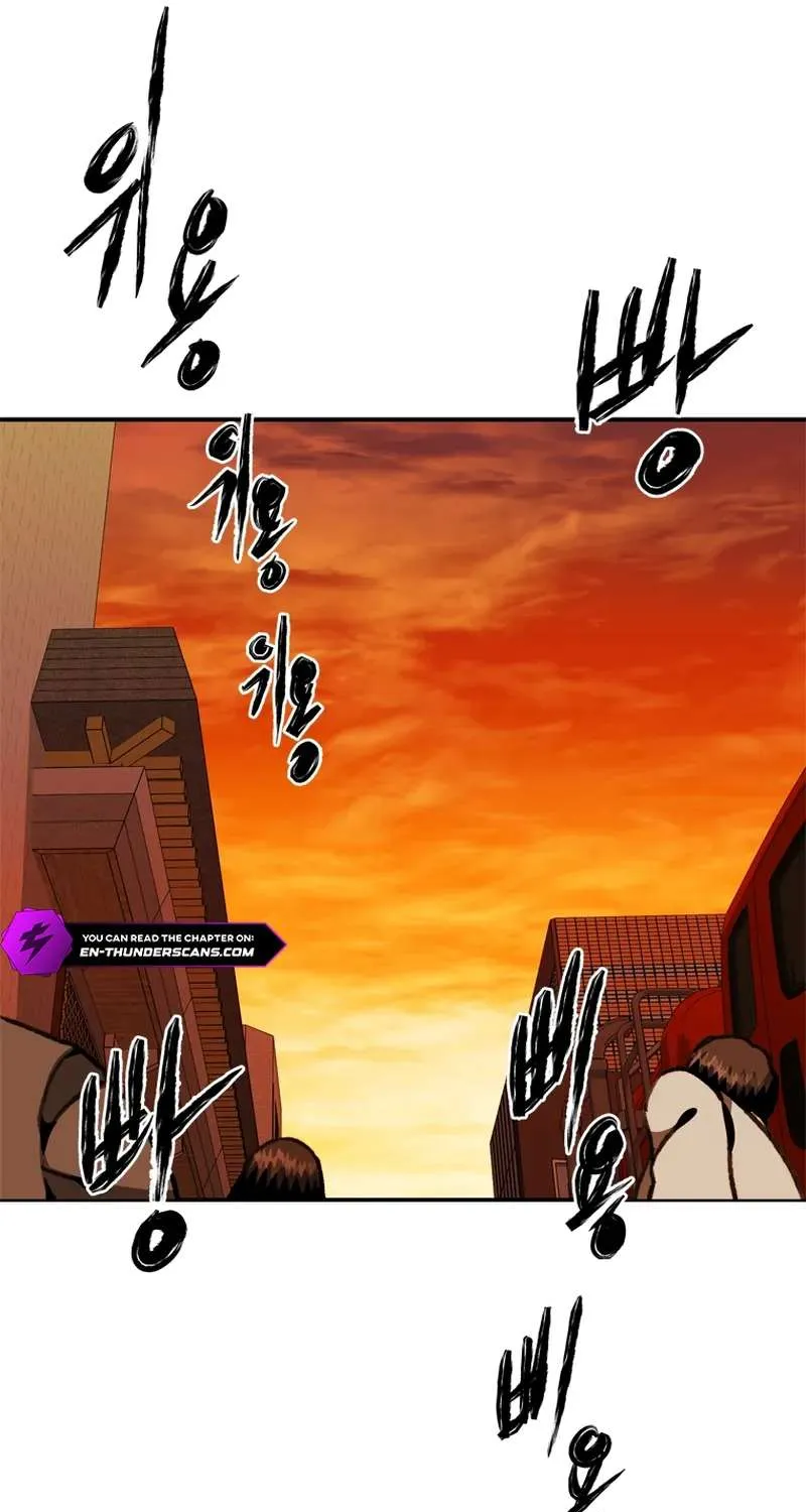 Chapter 20 — page 75