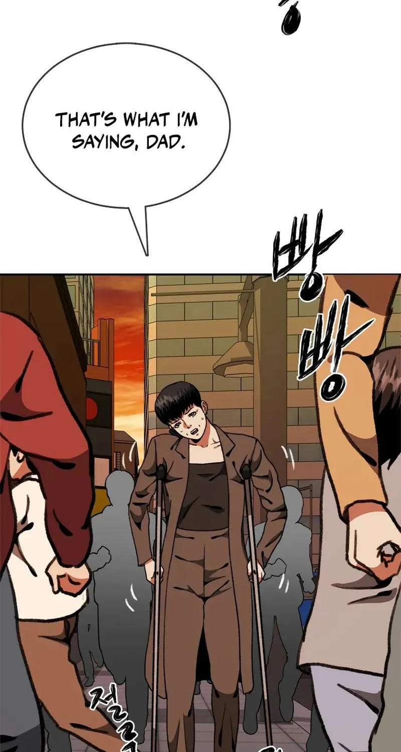 Chapter 20 — page 76