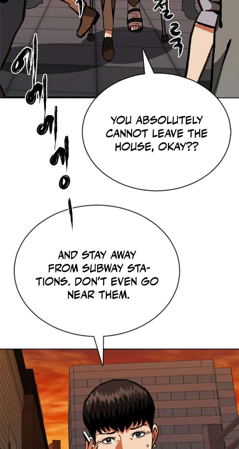 Chapter 20 — page 77
