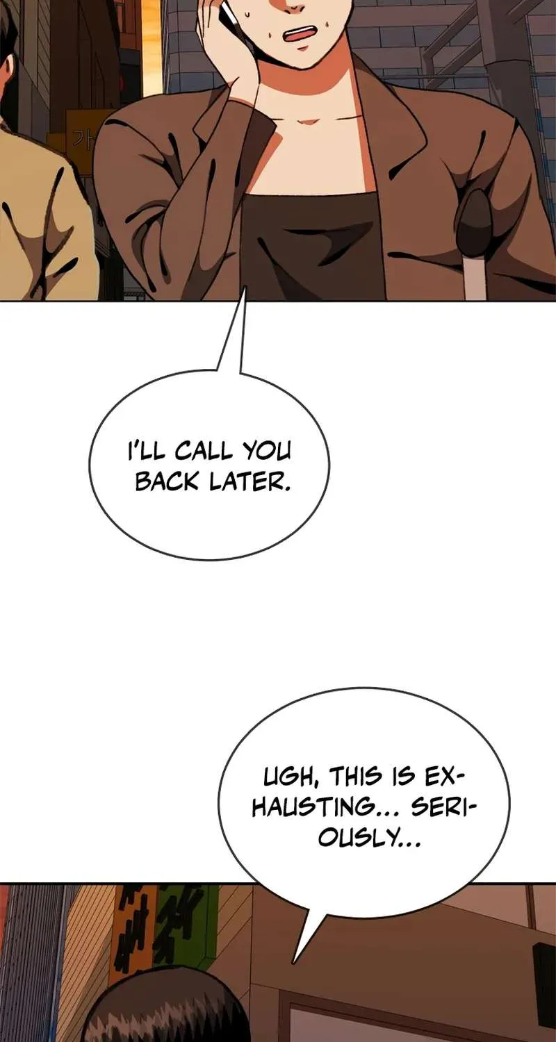 Chapter 20 — page 78