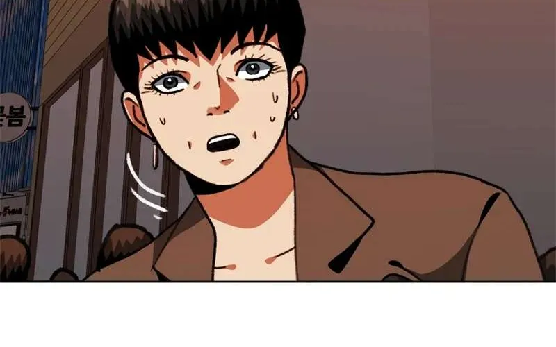Chapter 20 — page 80