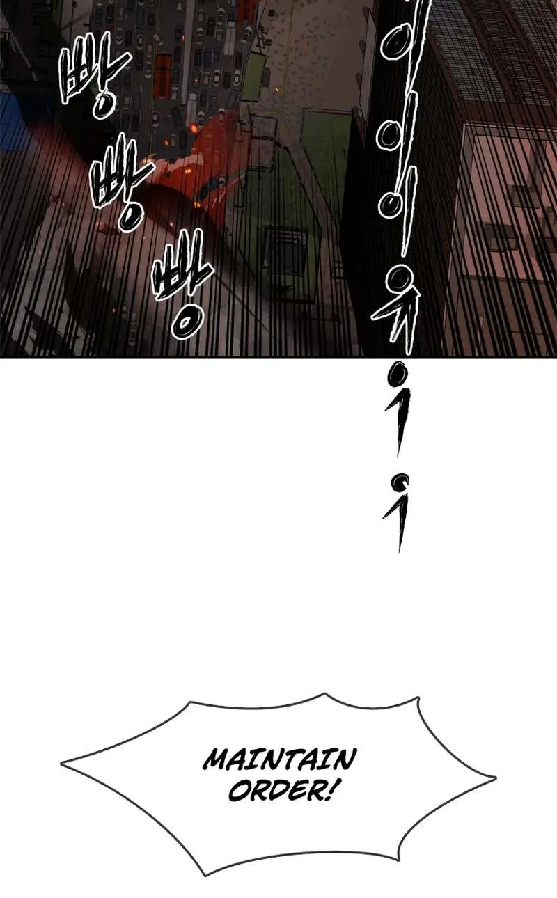 Chapter 20 — page 84