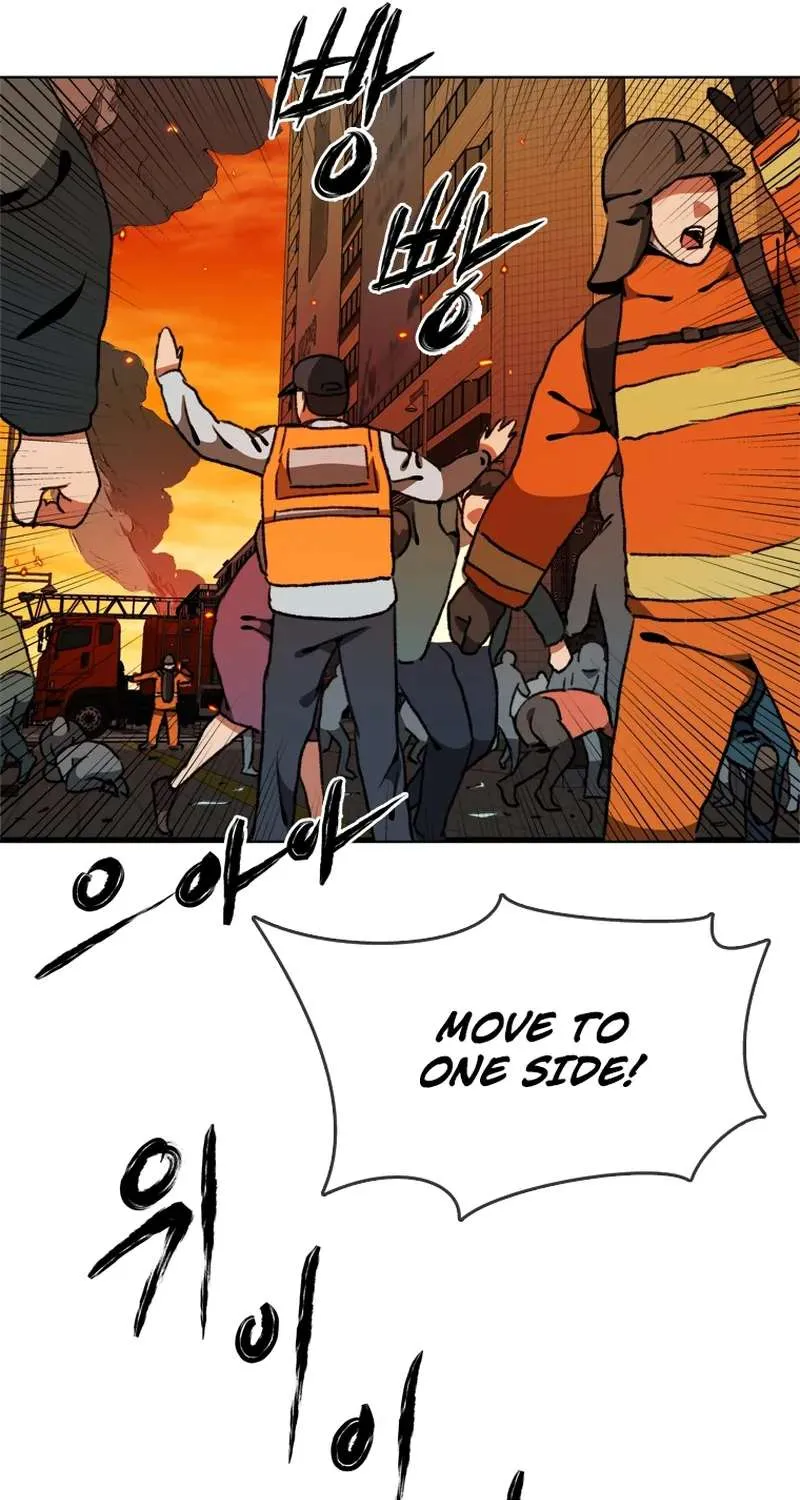 Chapter 20 — page 85