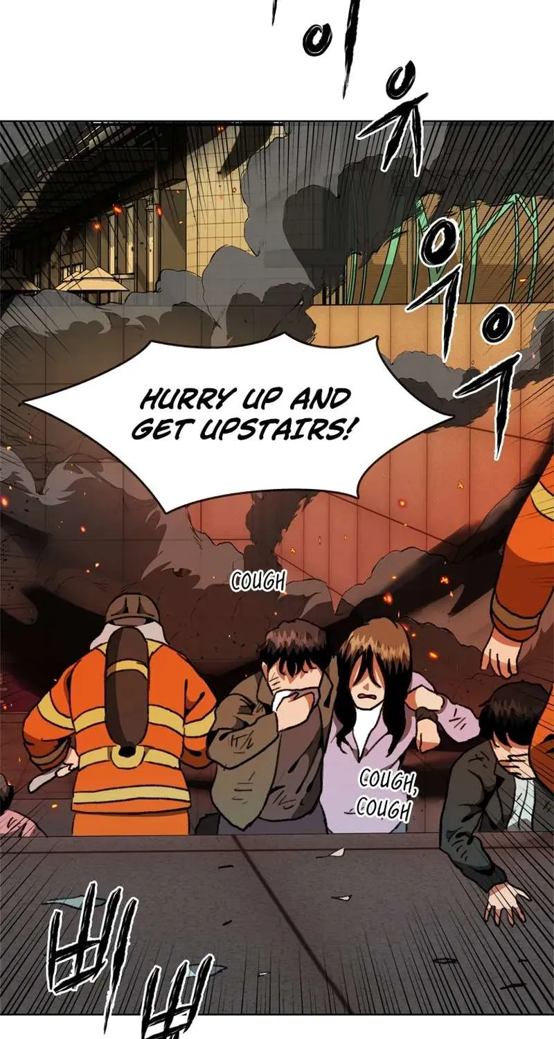 Chapter 20 — page 86