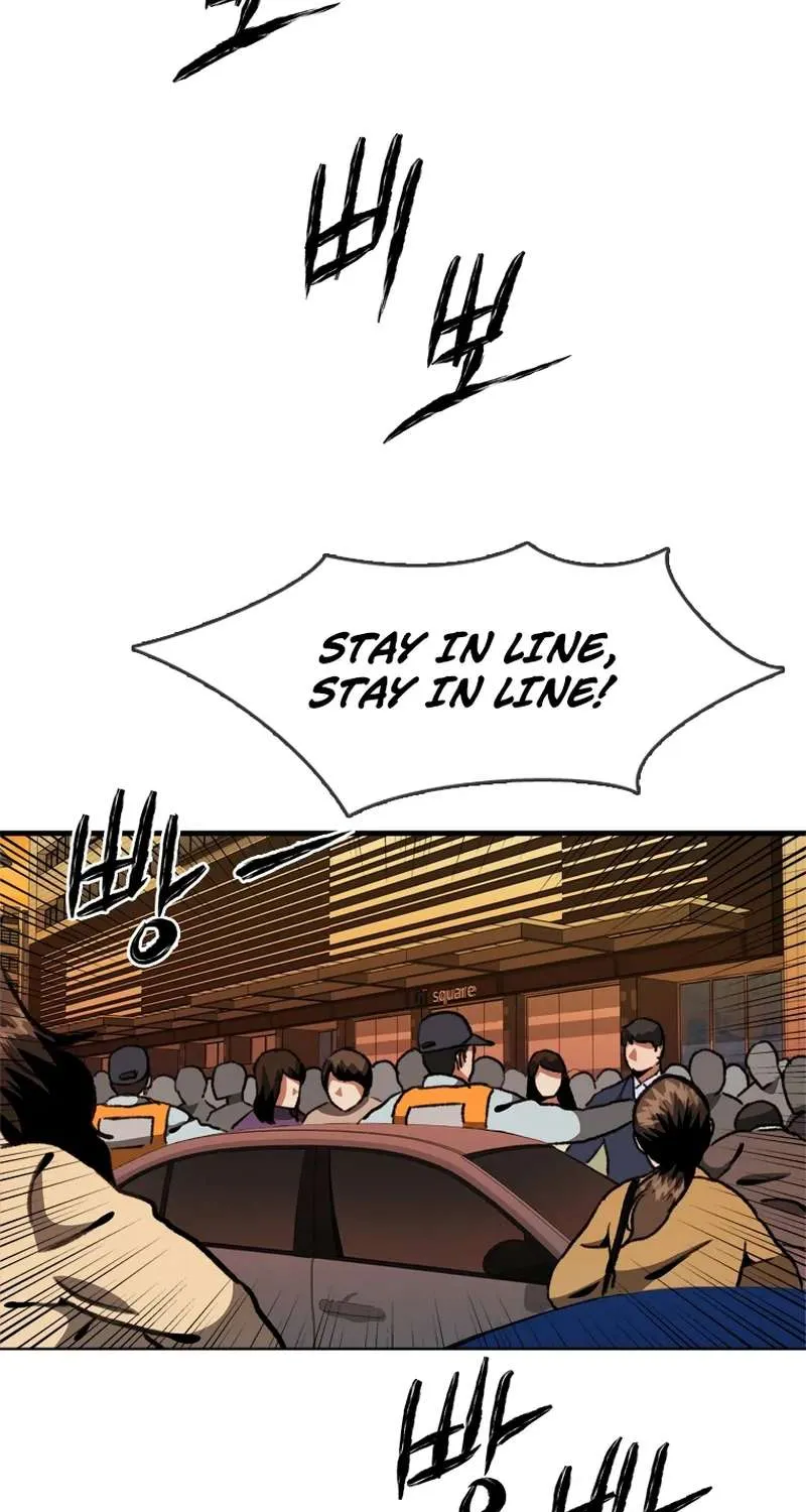 Chapter 20 — page 87