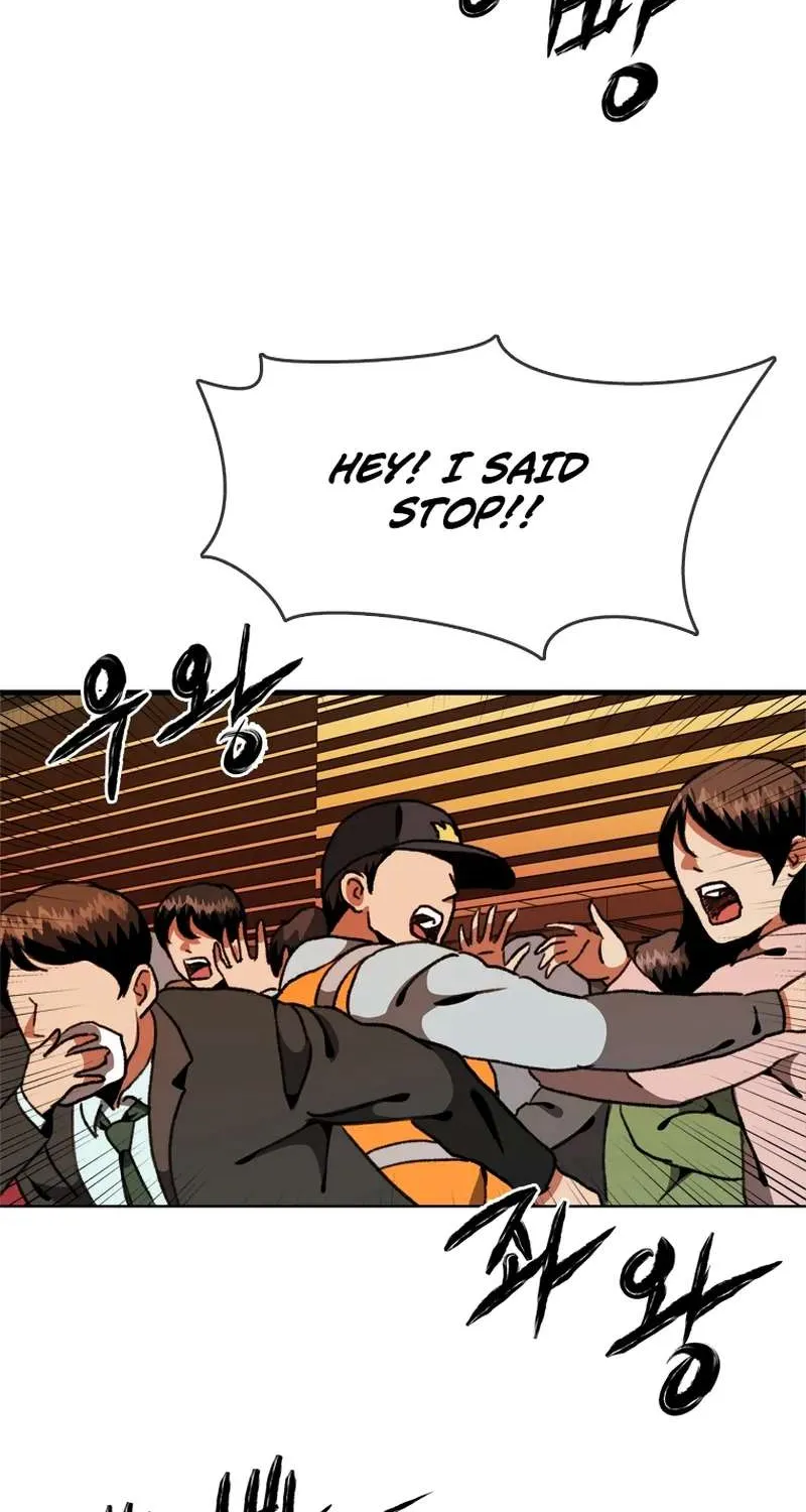 Chapter 20 — page 88
