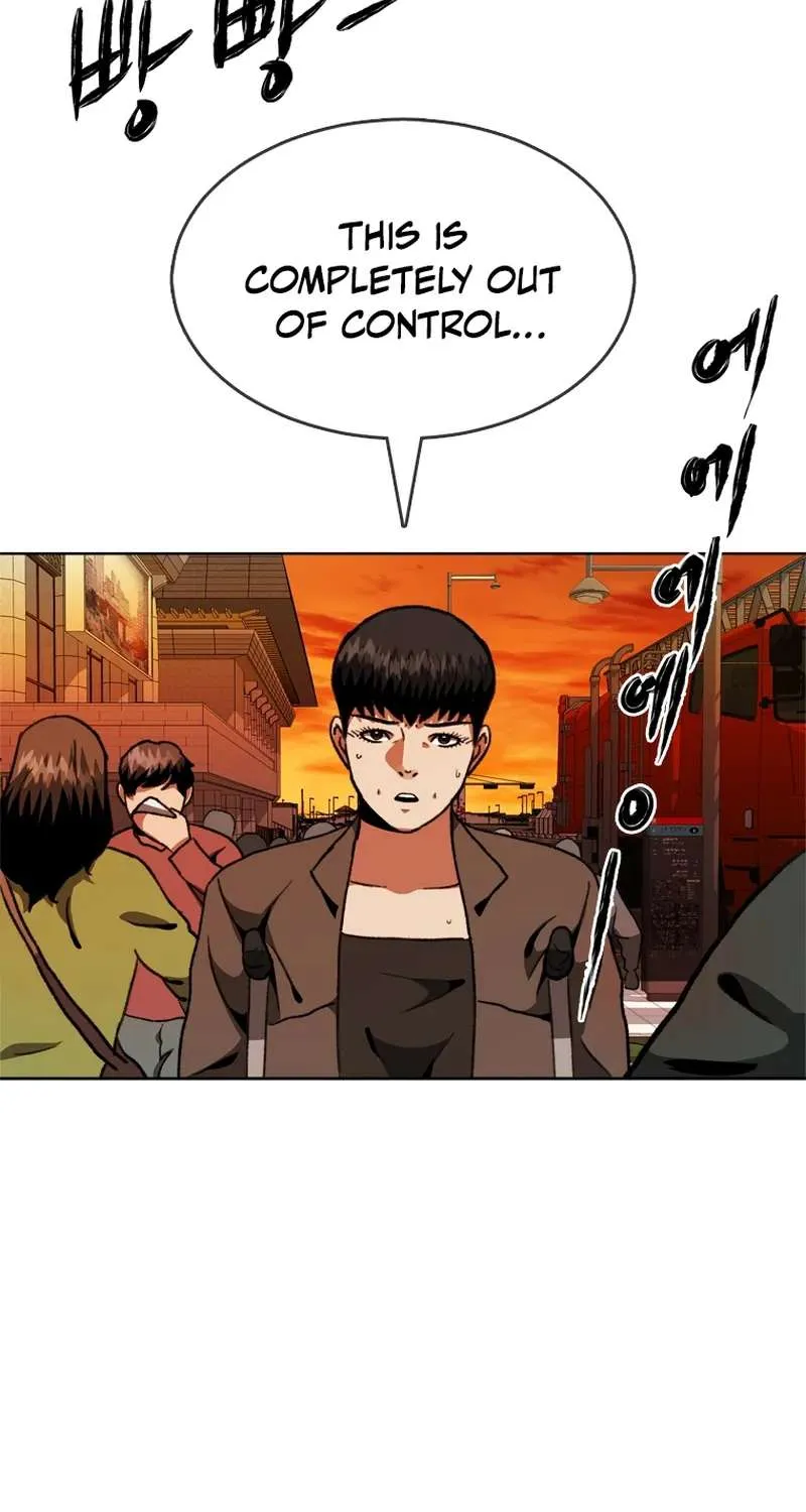 Chapter 20 — page 89
