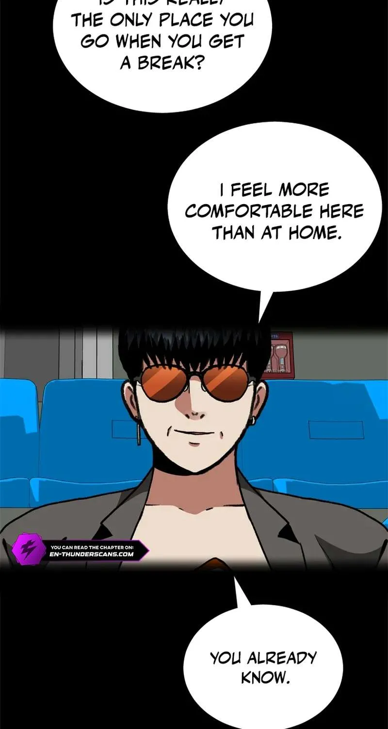 Chapter 20 — page 9