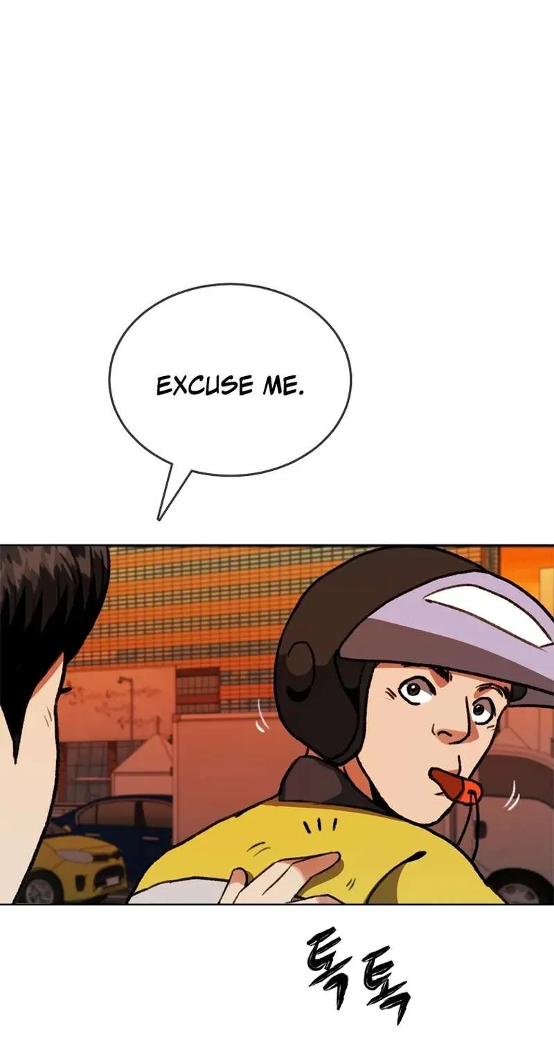 Chapter 20 — page 92