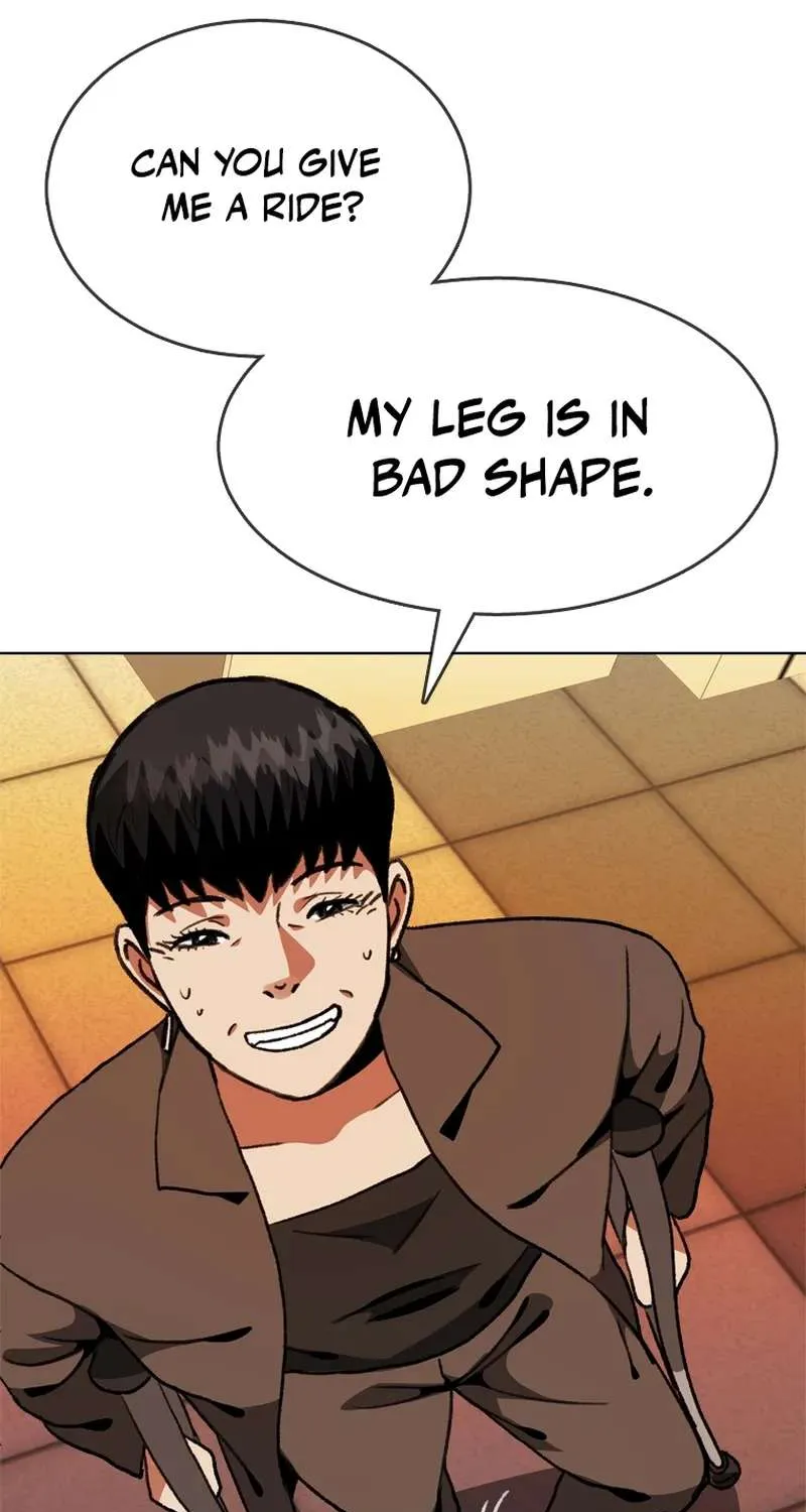 Chapter 20 — page 93