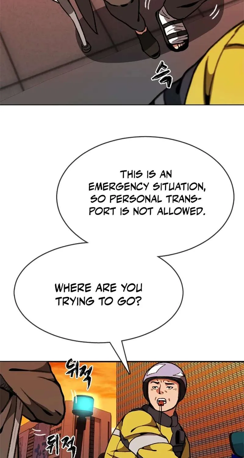 Chapter 20 — page 94