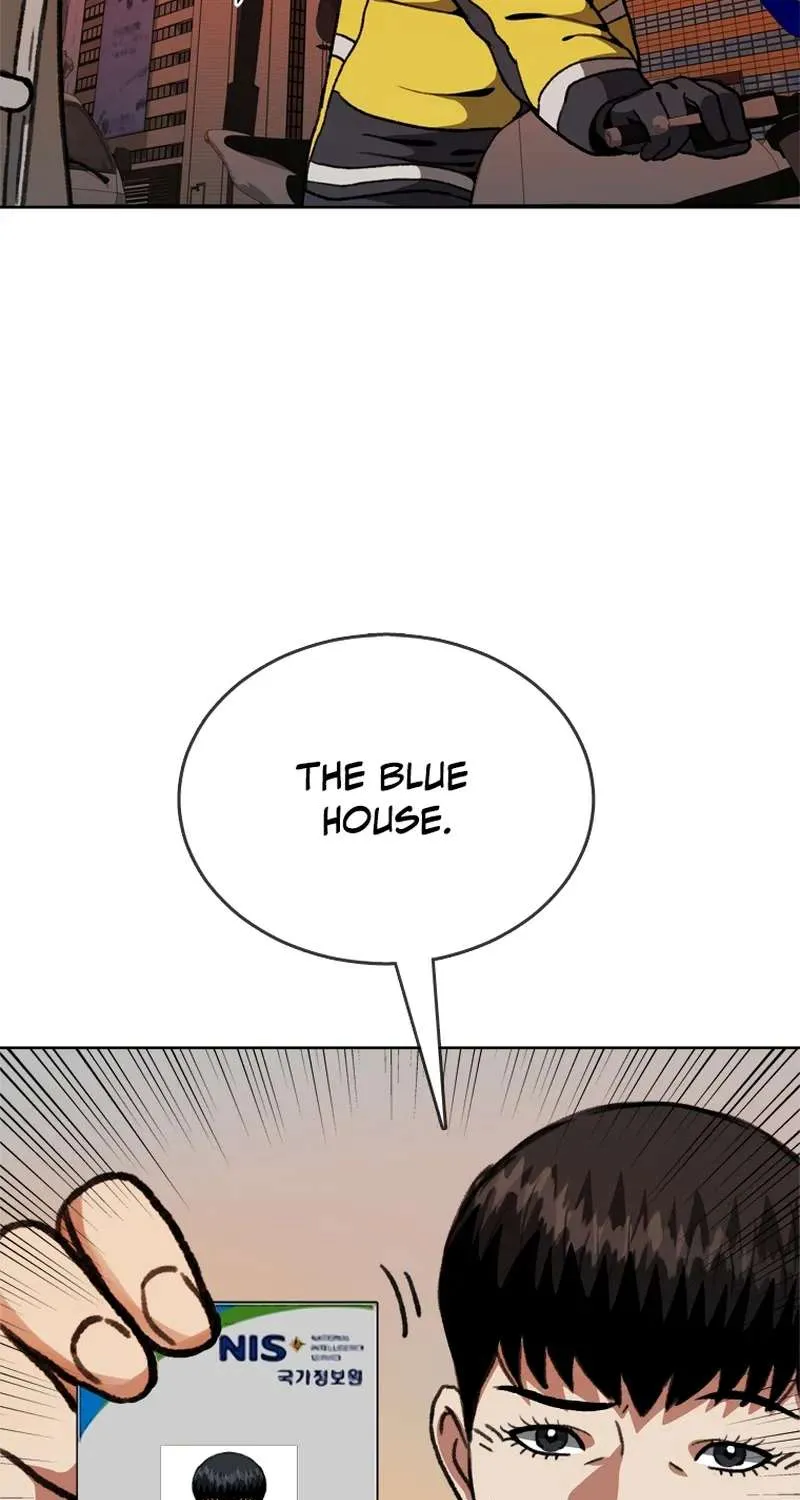 Chapter 20 — page 95