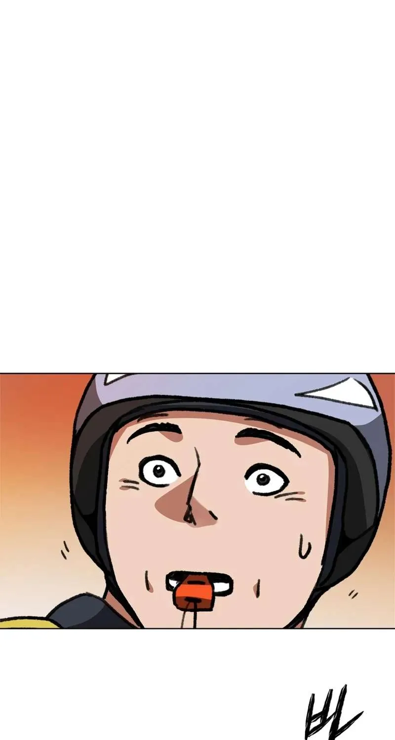 Chapter 20 — page 97