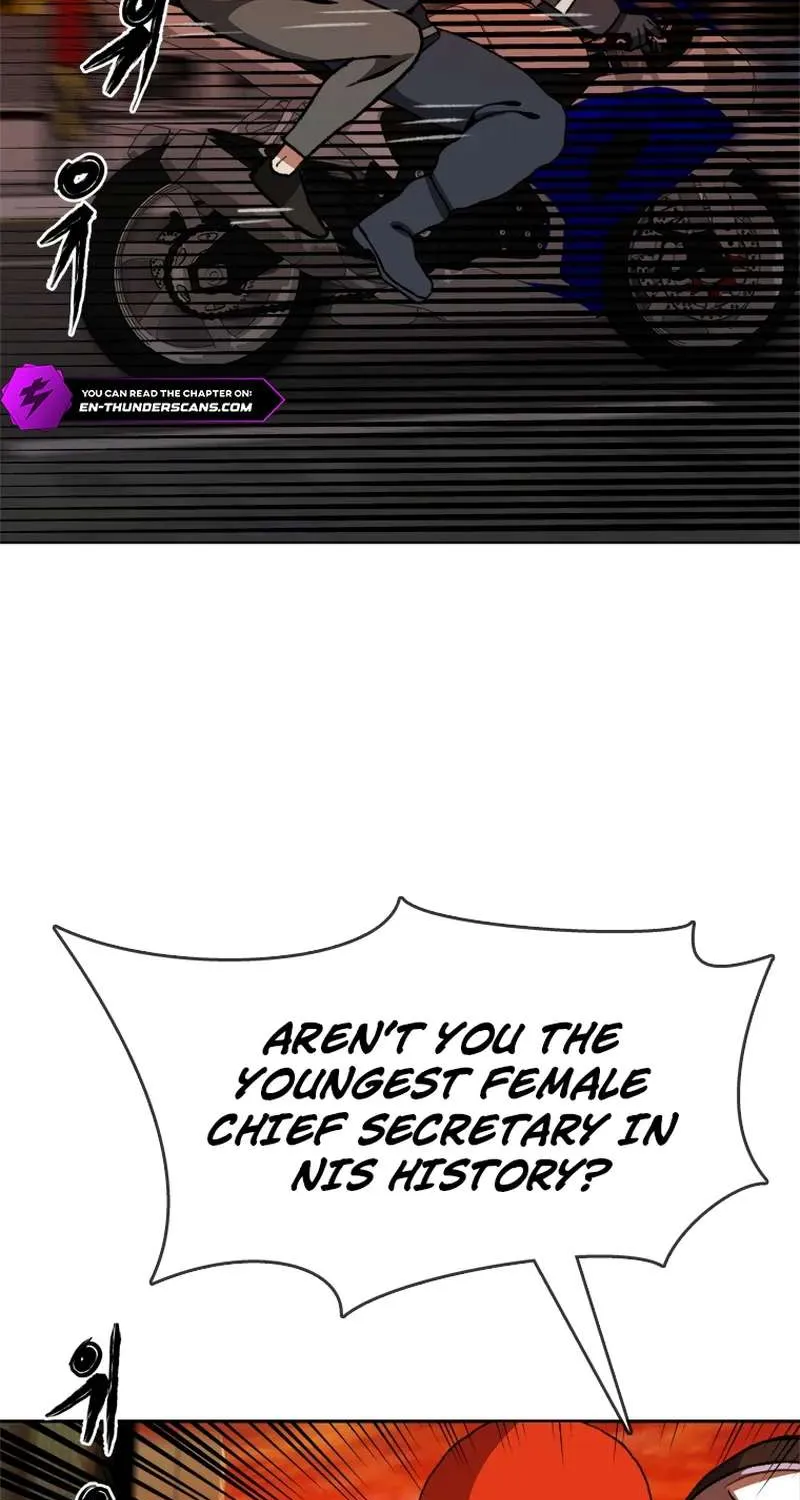 Chapter 20 — page 99