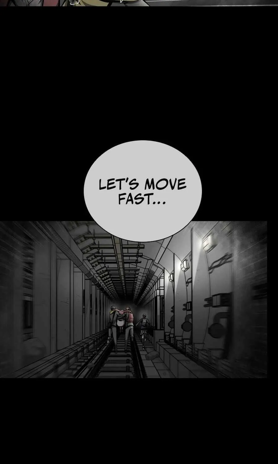 Chapter 3 — page 100