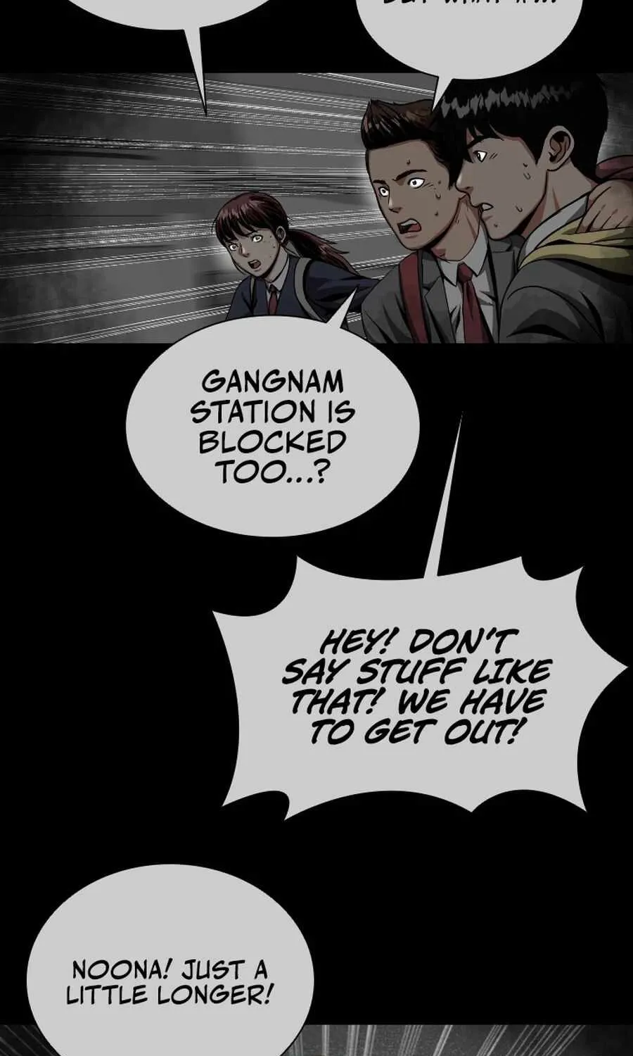 Chapter 3 — page 104