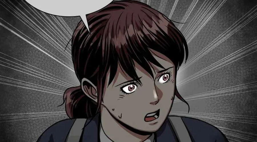 Chapter 3 — page 105