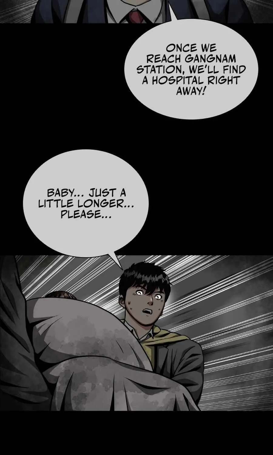 Chapter 3 — page 106