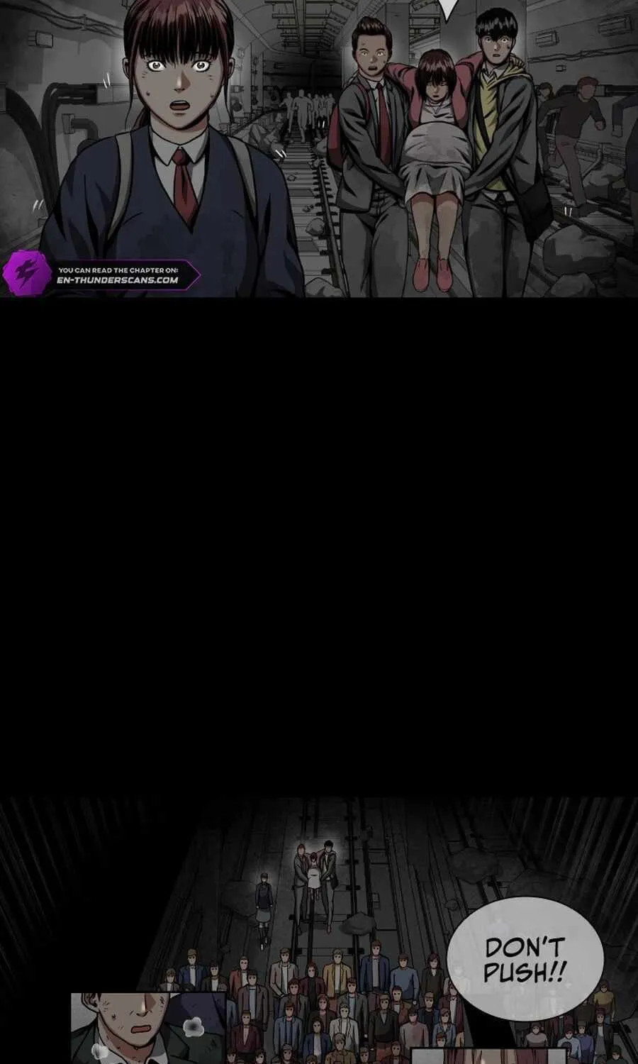 Chapter 3 — page 108