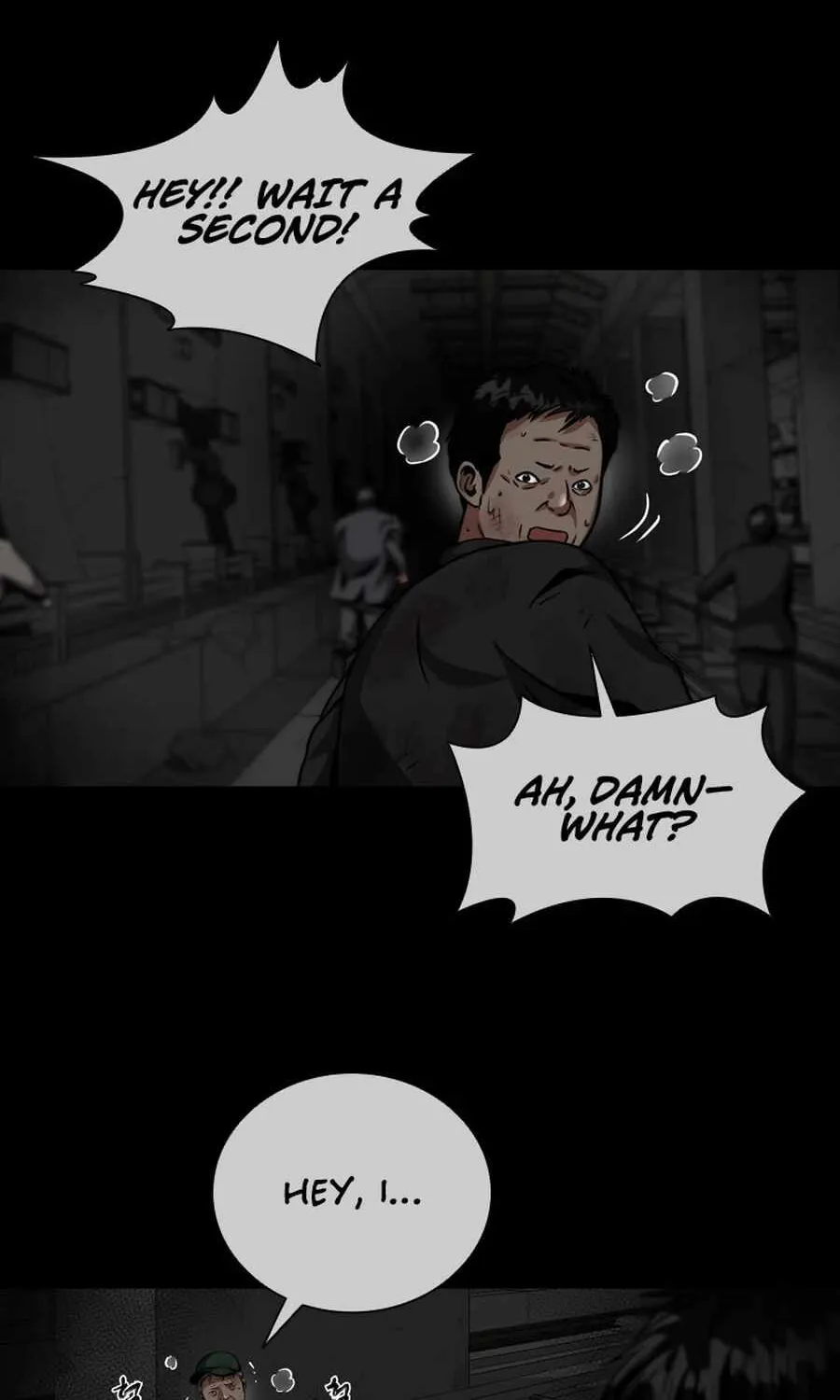 Chapter 3 — page 11