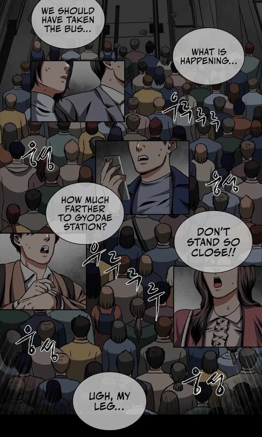 Chapter 3 — page 110