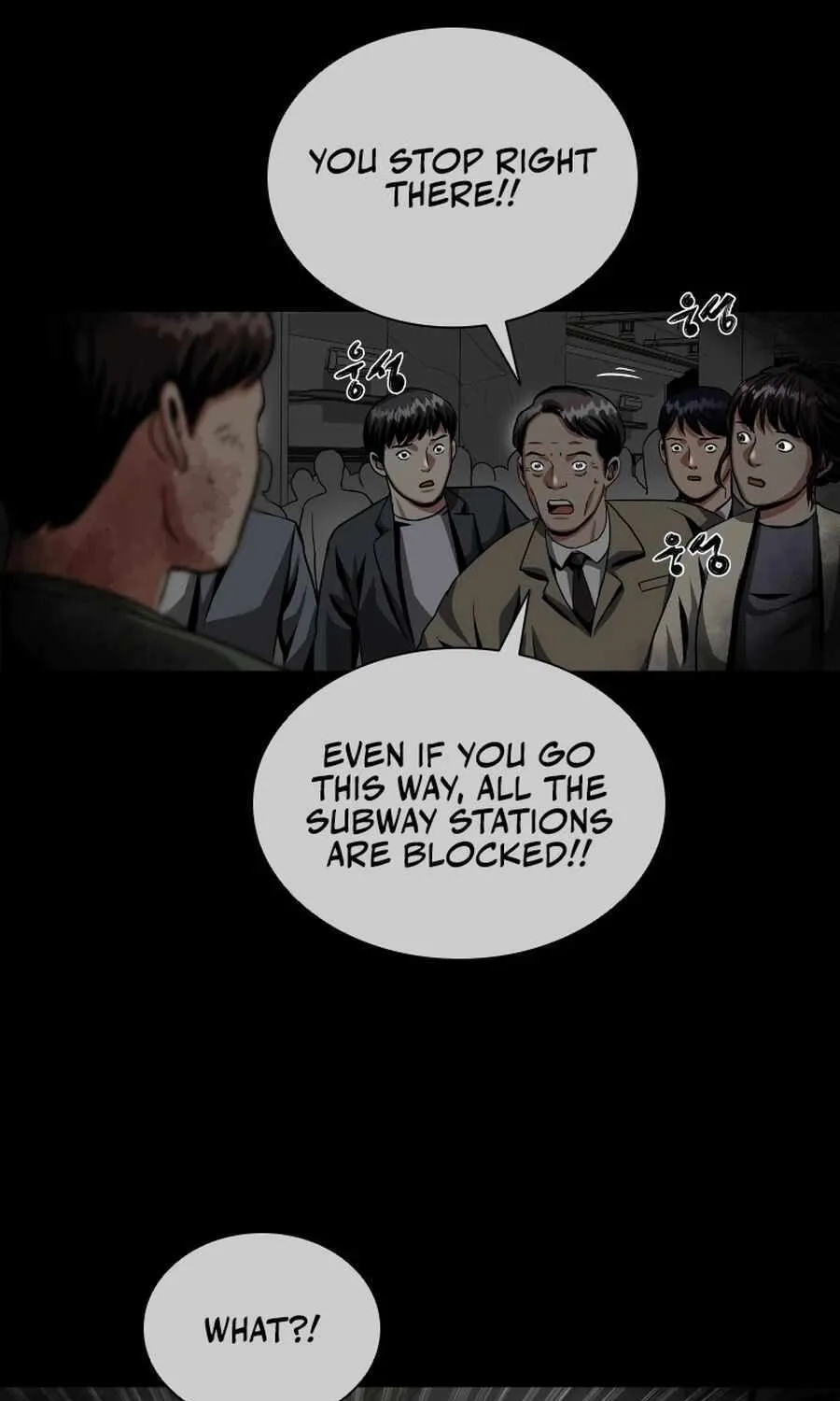 Chapter 3 — page 112