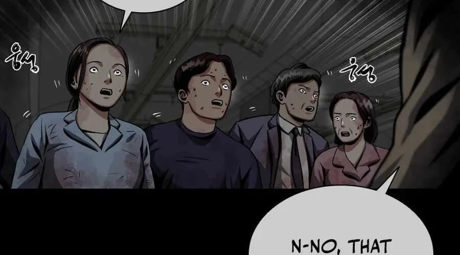 Chapter 3 — page 113