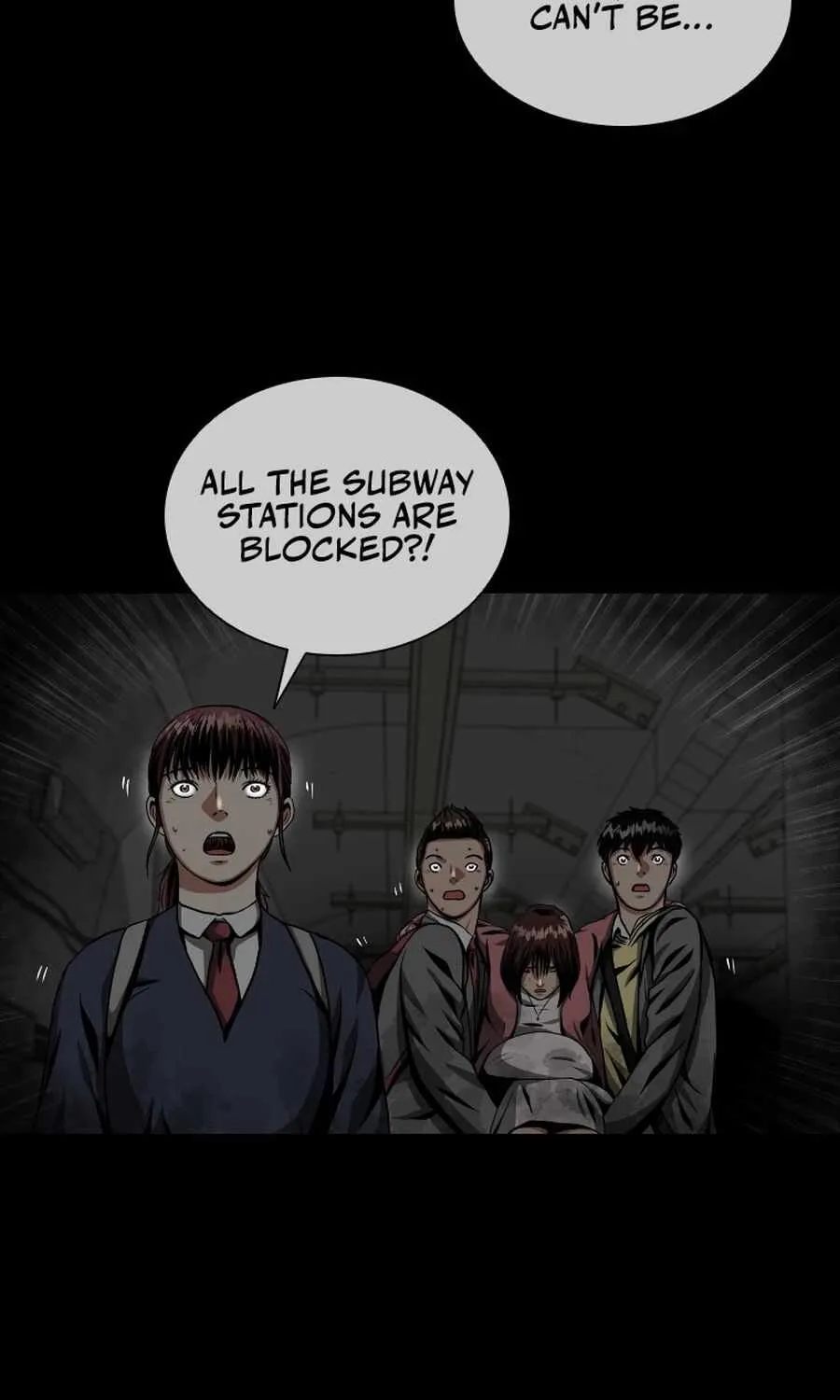 Chapter 3 — page 114