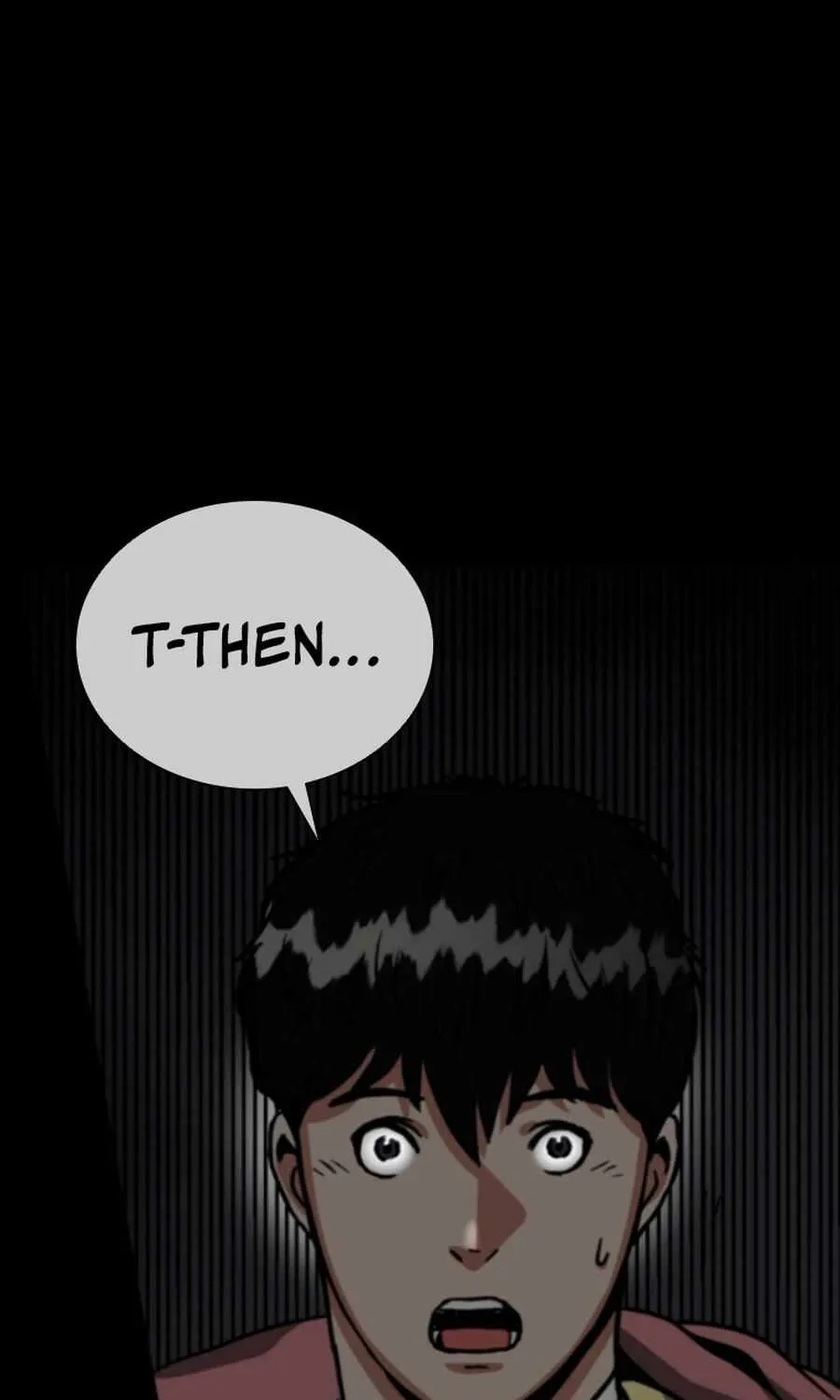 Chapter 3 — page 115