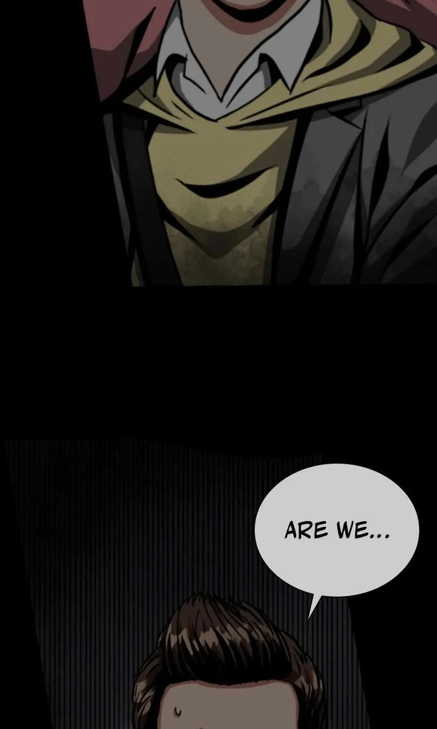 Chapter 3 — page 116