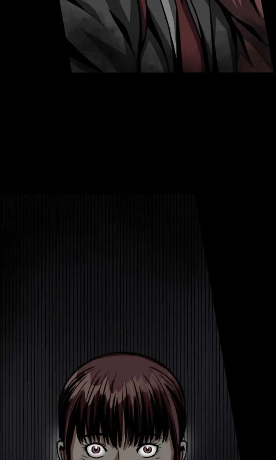 Chapter 3 — page 118
