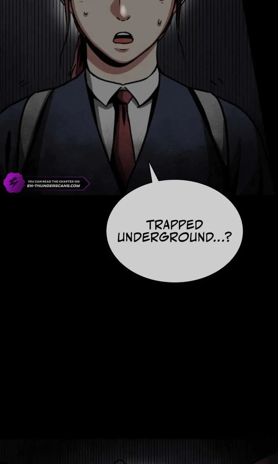Chapter 3 — page 119