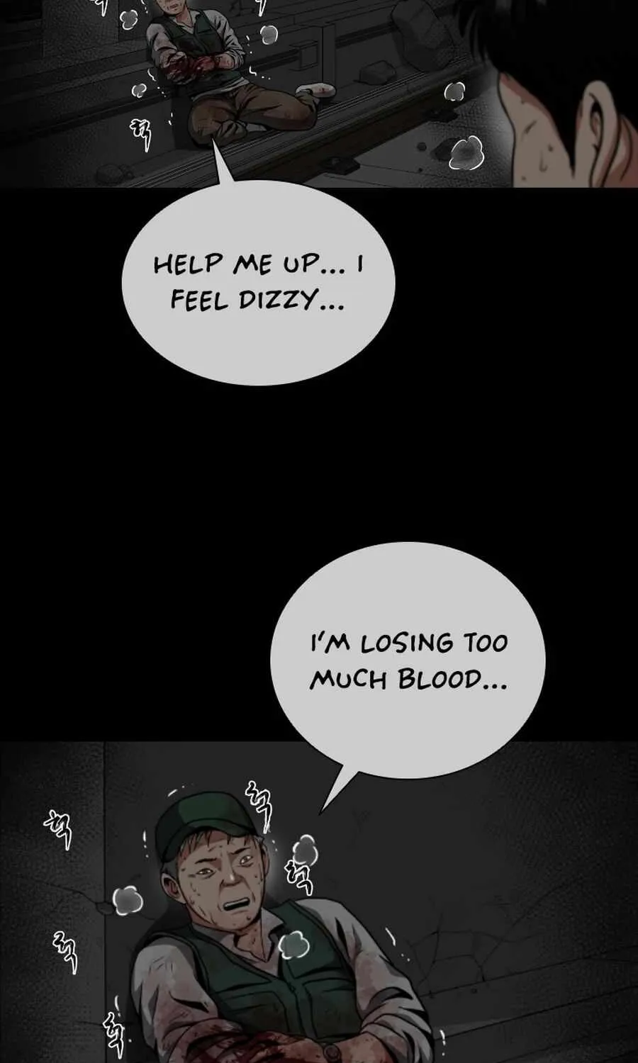 Chapter 3 — page 12