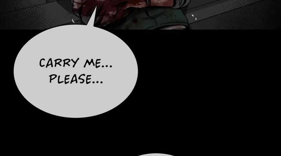 Chapter 3 — page 13