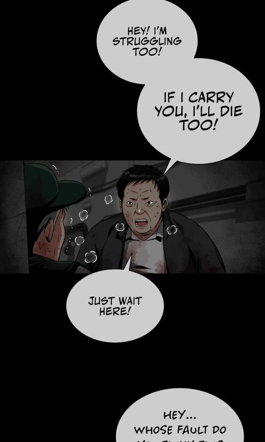 Chapter 3 — page 14