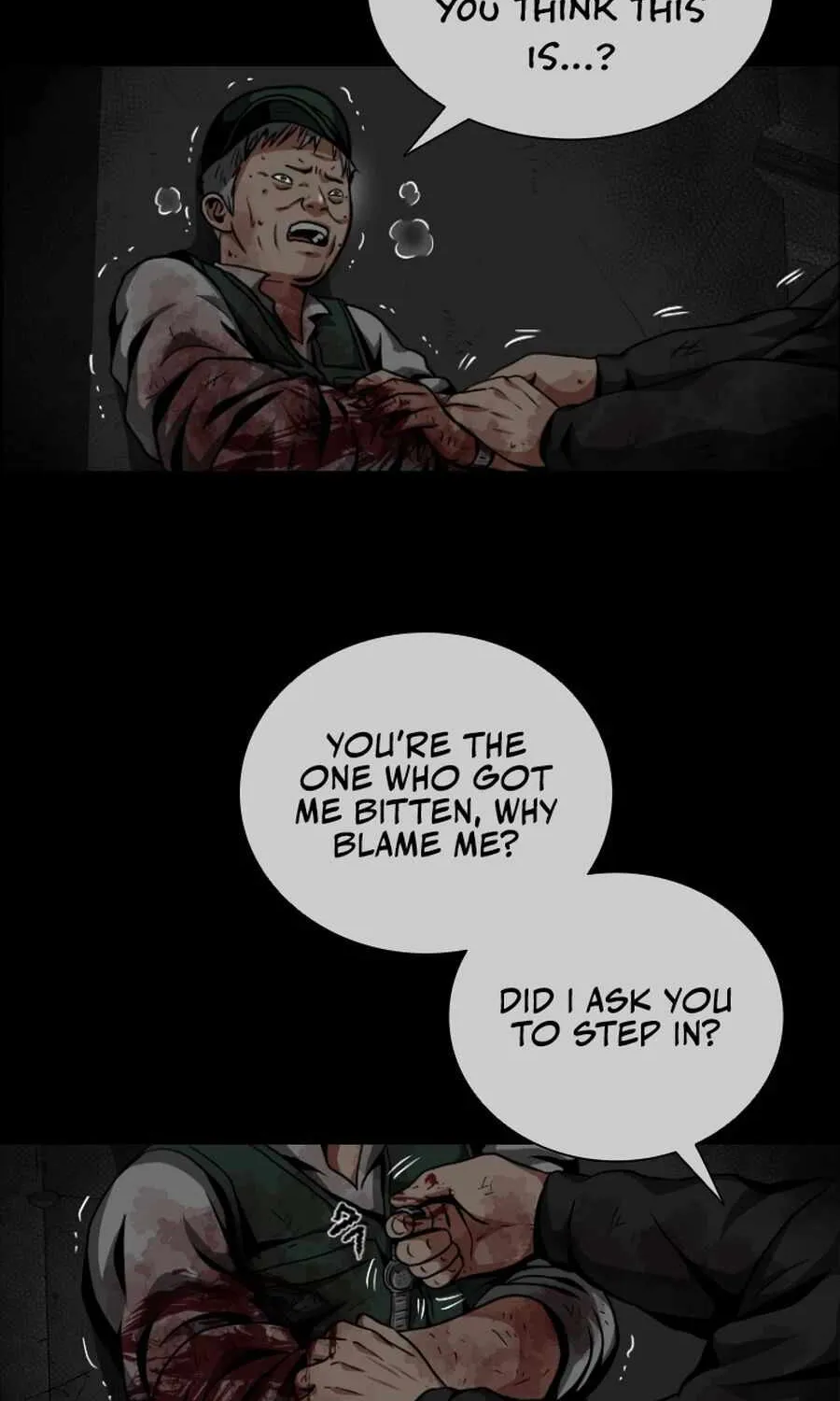Chapter 3 — page 15