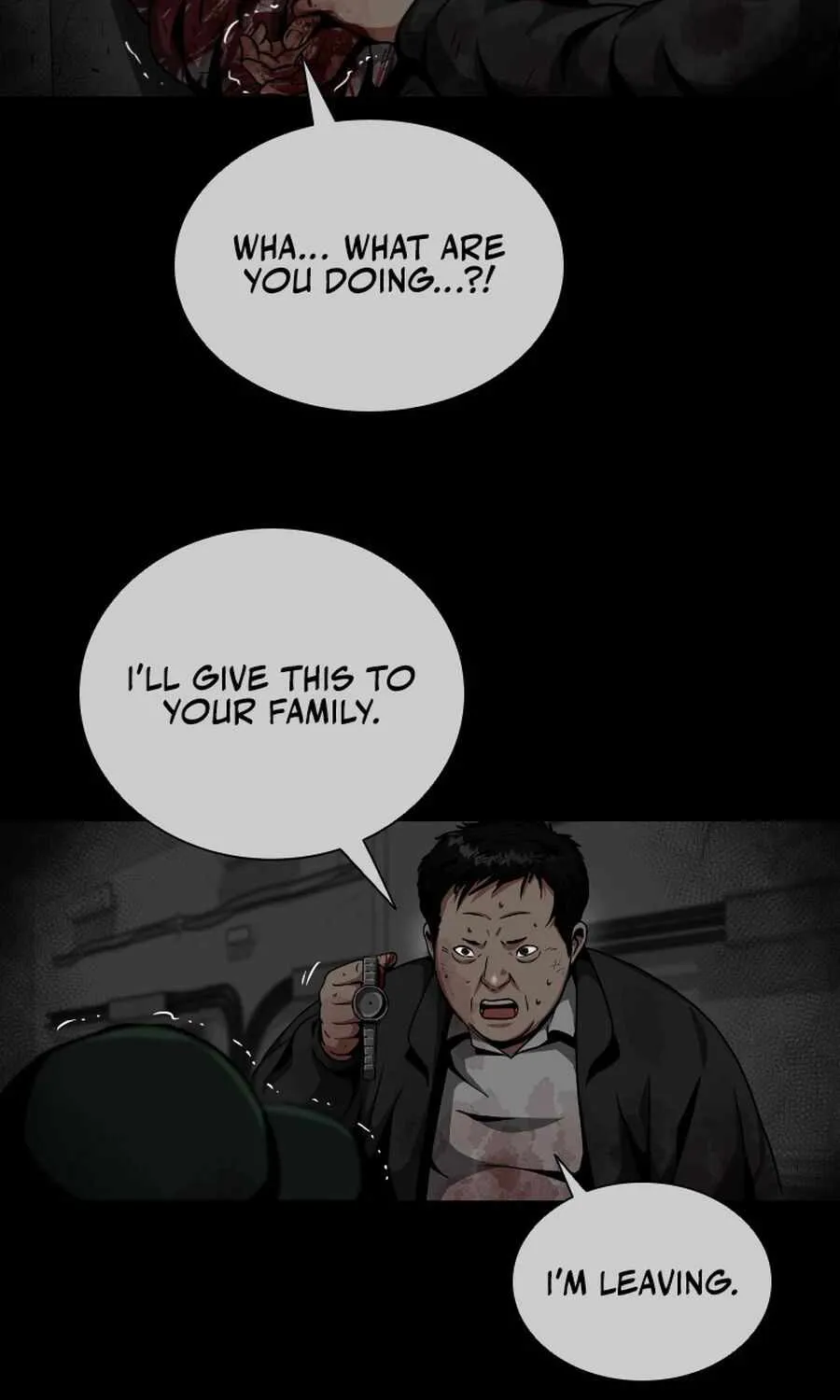 Chapter 3 — page 16