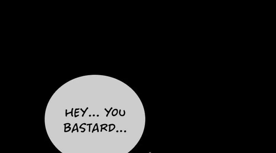 Chapter 3 — page 17