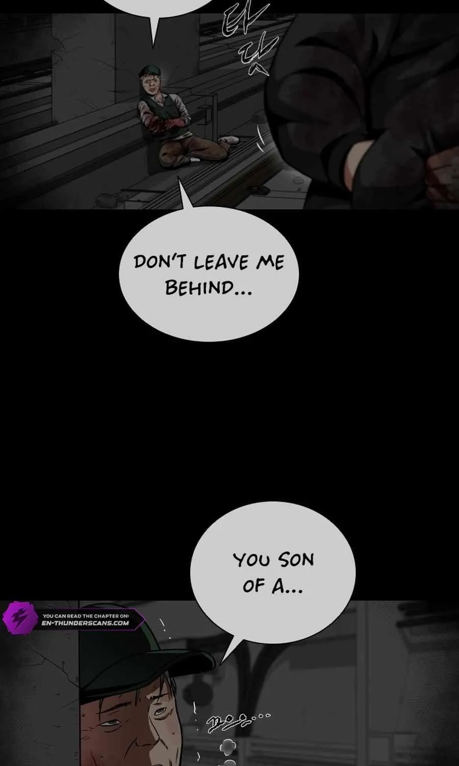 Chapter 3 — page 18