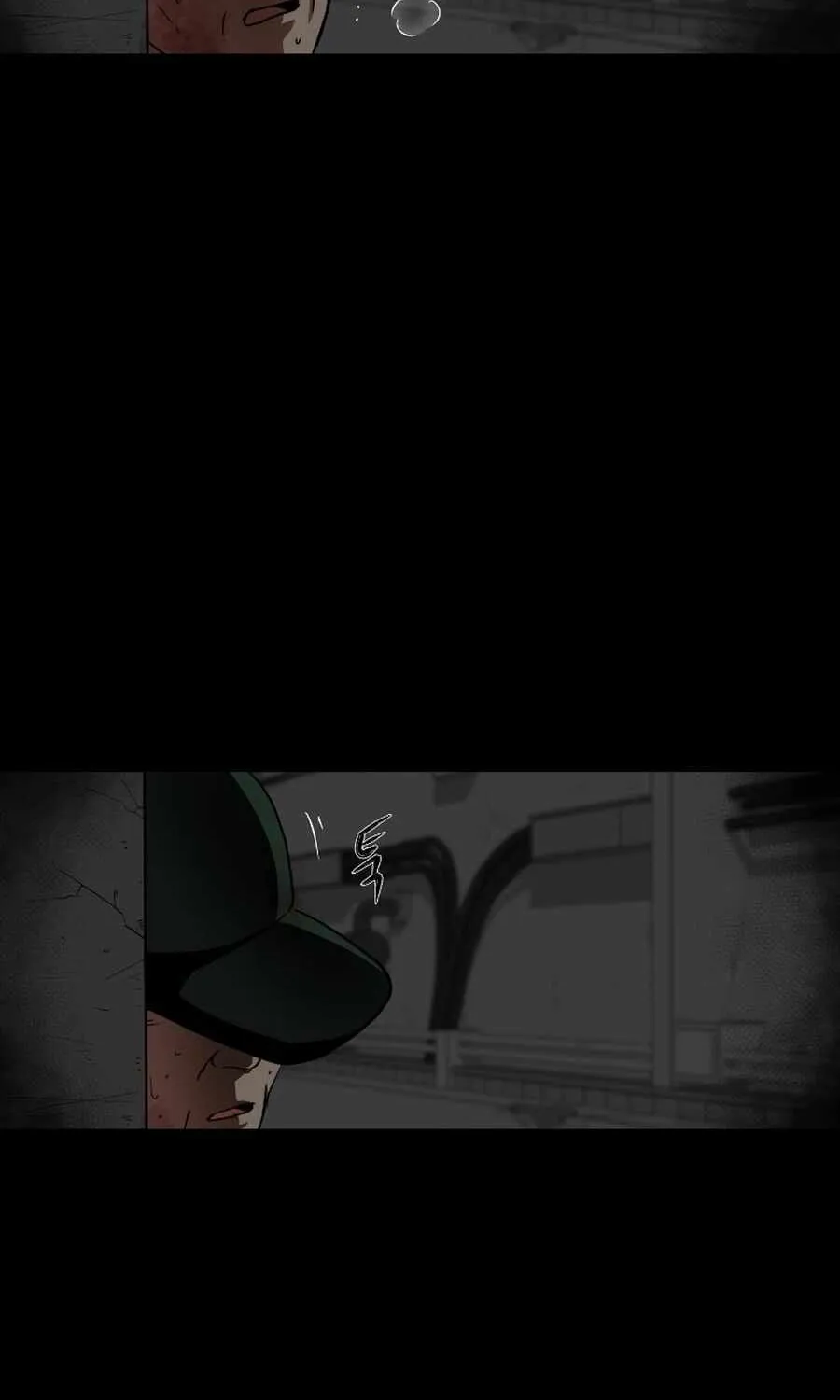 Chapter 3 — page 19