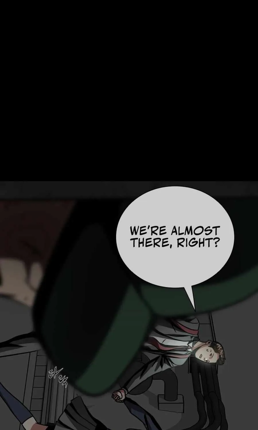 Chapter 3 — page 20